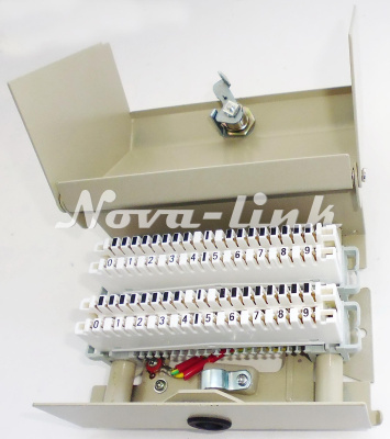 кртм 20 с пл  nl